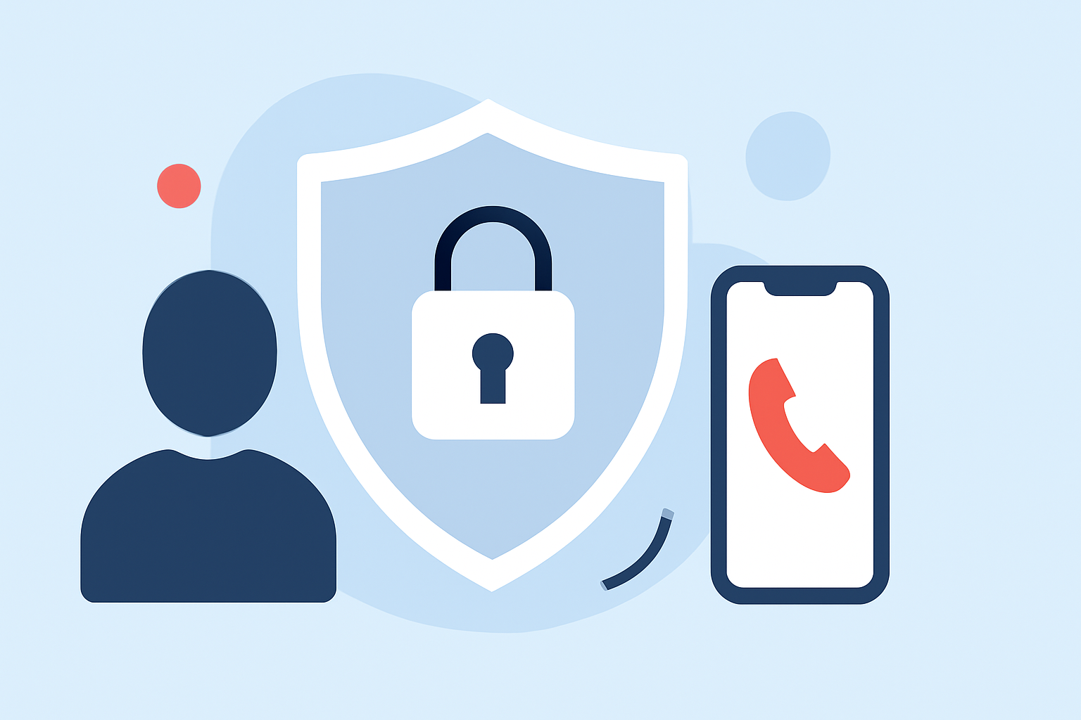 Protecting Yourself from IRS Scam Calls: Essential Strategies for Everyday Users
