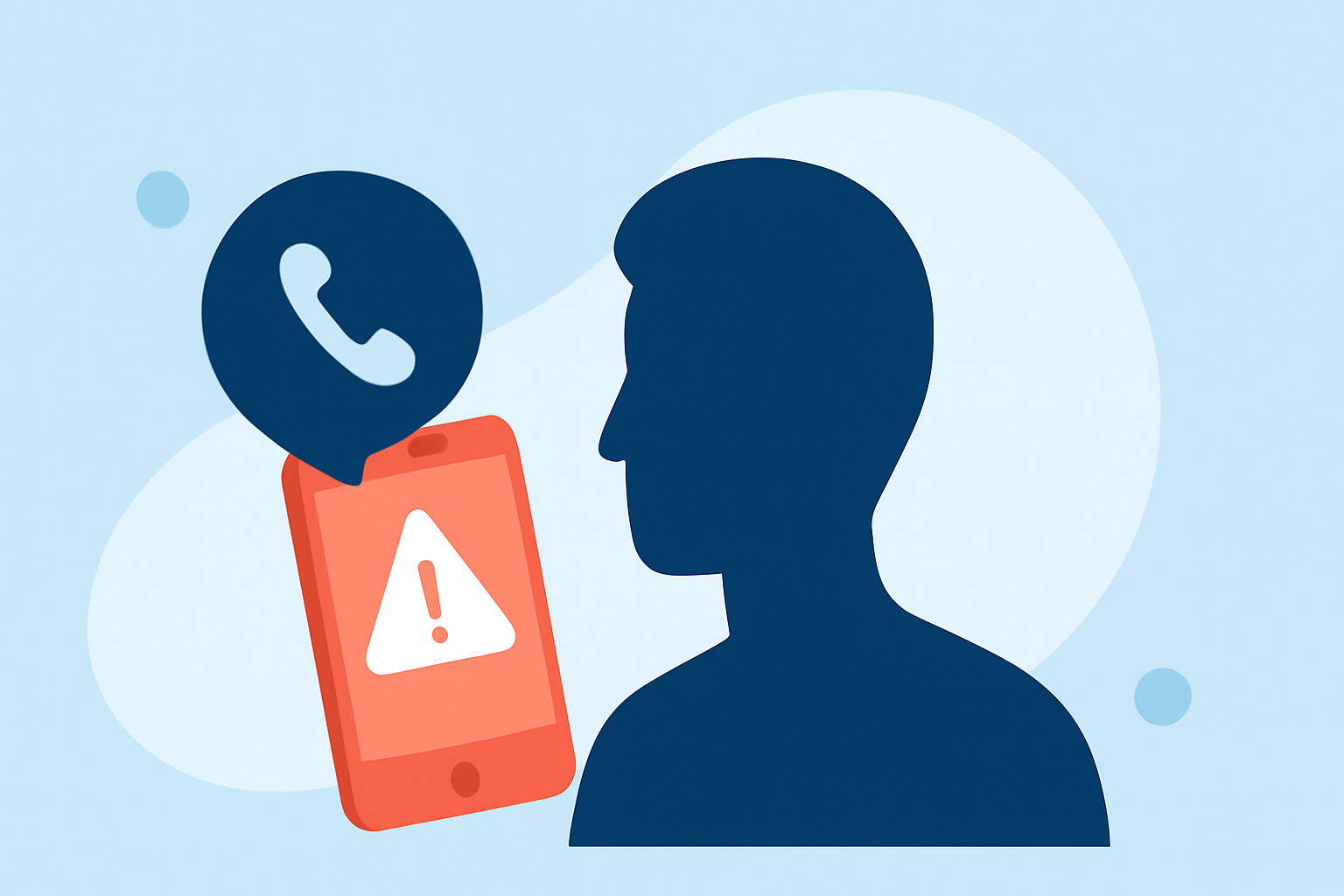 Protecting Yourself from IRS Scam Calls: Essential Strategies for 2026