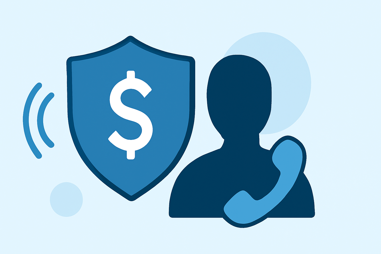 Protecting Yourself from IRS Scam Calls: Essential Strategies for Everyday Users