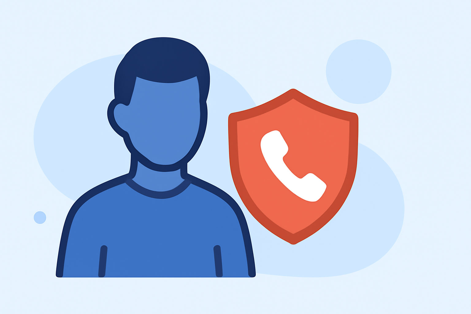 Protecting Yourself from IRS Scam Calls: Essential Strategies for Everyday Users