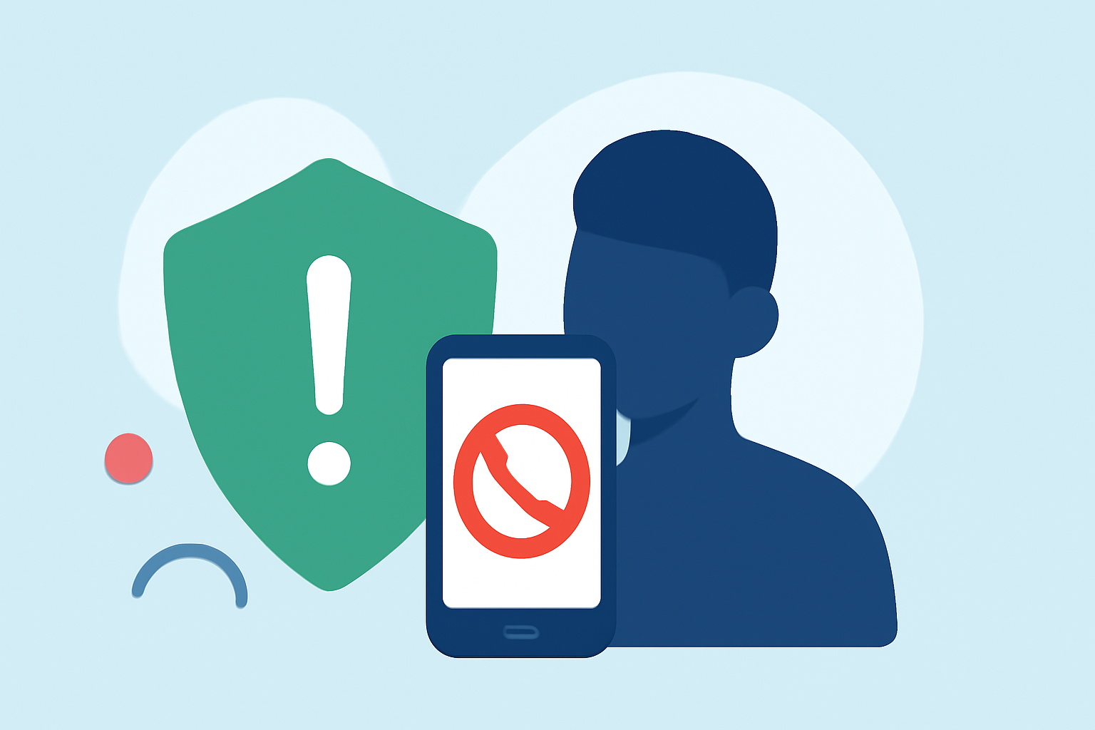 Protecting Yourself from IRS Scam Calls: Essential Strategies for Everyday Users