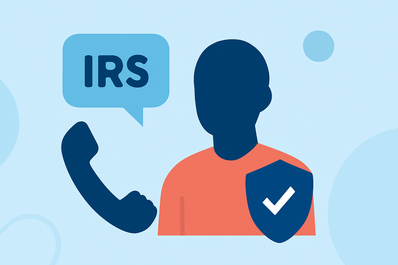 Protecting Yourself from IRS Scam Calls: Essential Strategies for Everyday Users