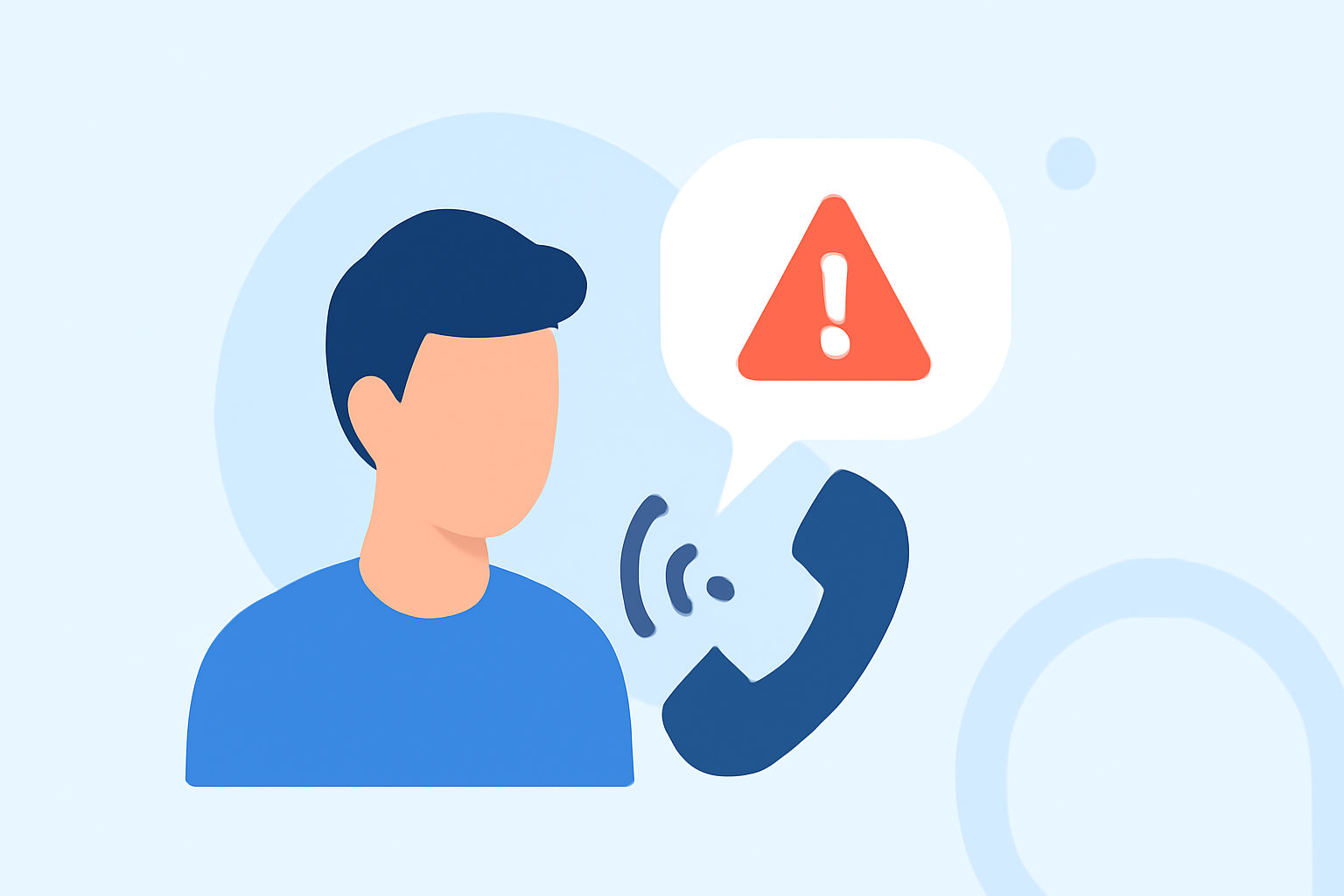 Protecting Yourself from IRS Scam Calls: Effective Strategies for Everyday Users