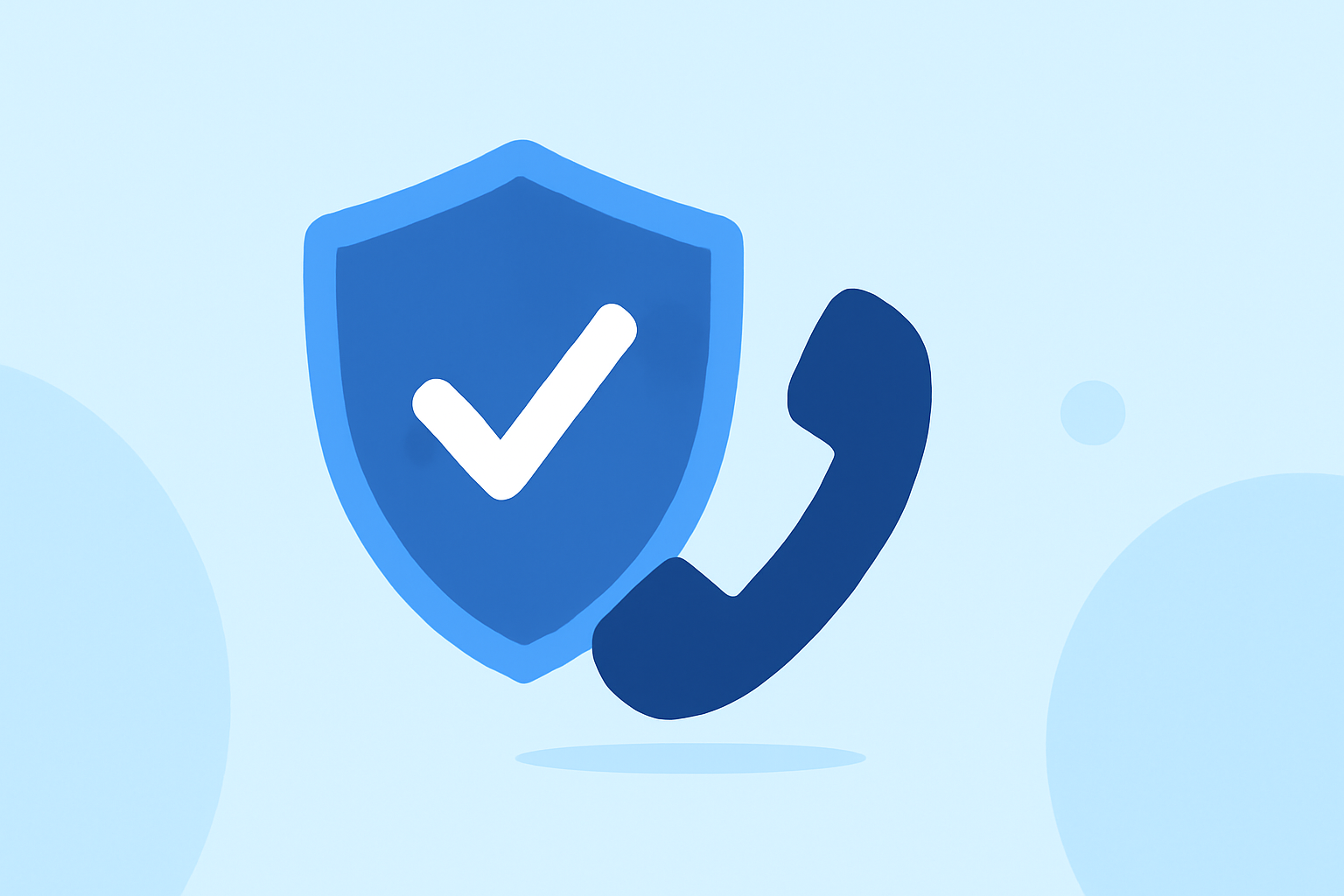 Protecting Yourself from IRS Scam Calls: A Guide for AT&T Users
