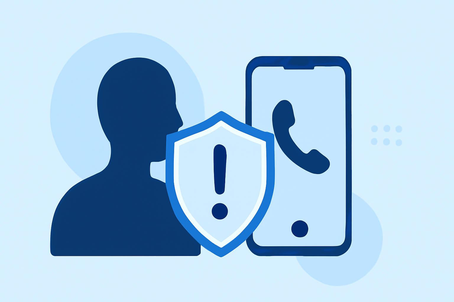 Protecting Yourself from IRS Scam Calls: Essential Steps for Everyday Users