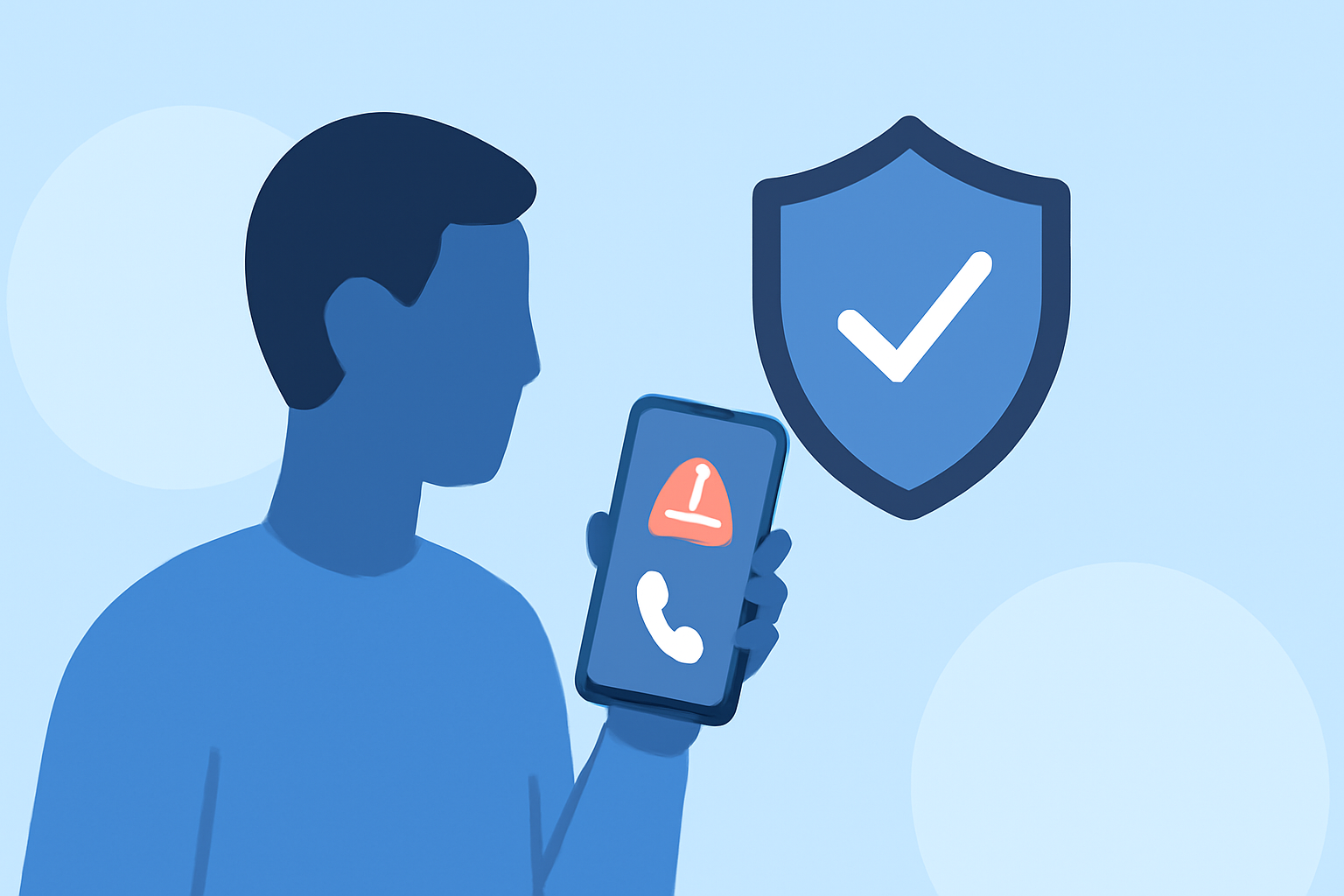 Protecting Yourself from IRS Scam Calls: Essential Steps for Everyday Users