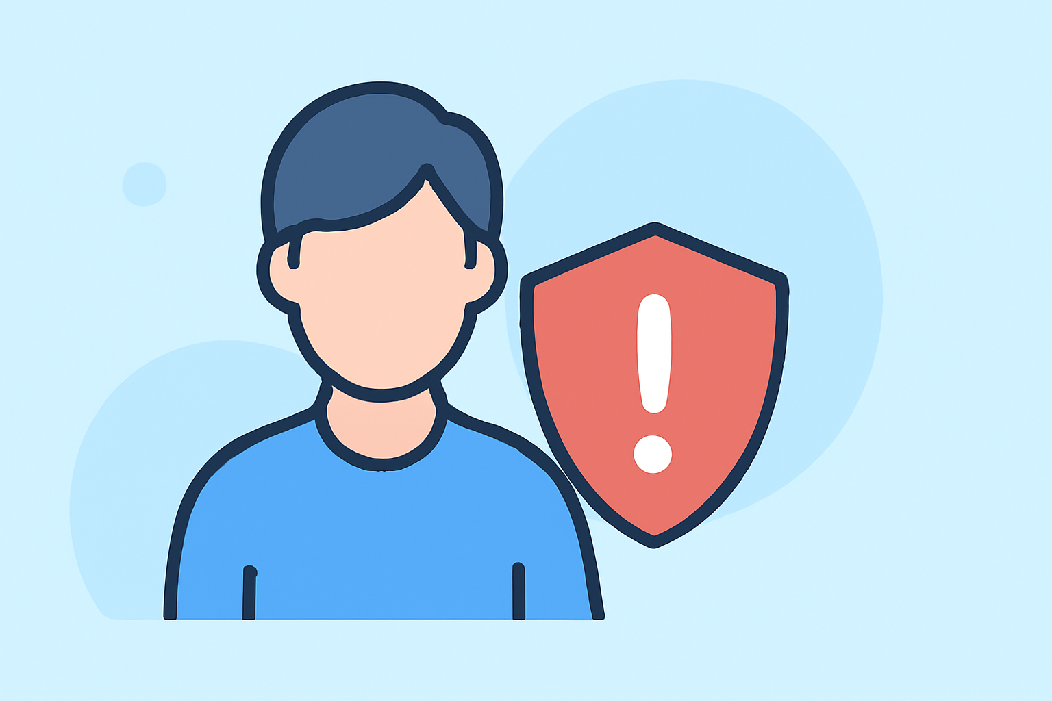 Protecting Yourself from IRS Scam Calls: Essential Strategies for Everyday Users