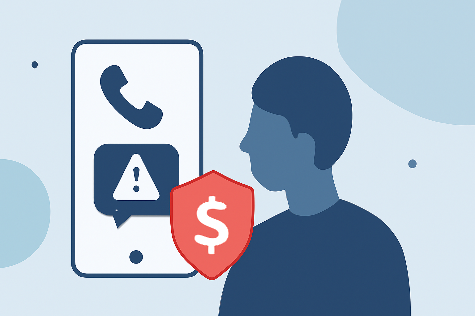 Protecting Yourself from IRS Scam Calls: Essential Strategies for Everyday Users
