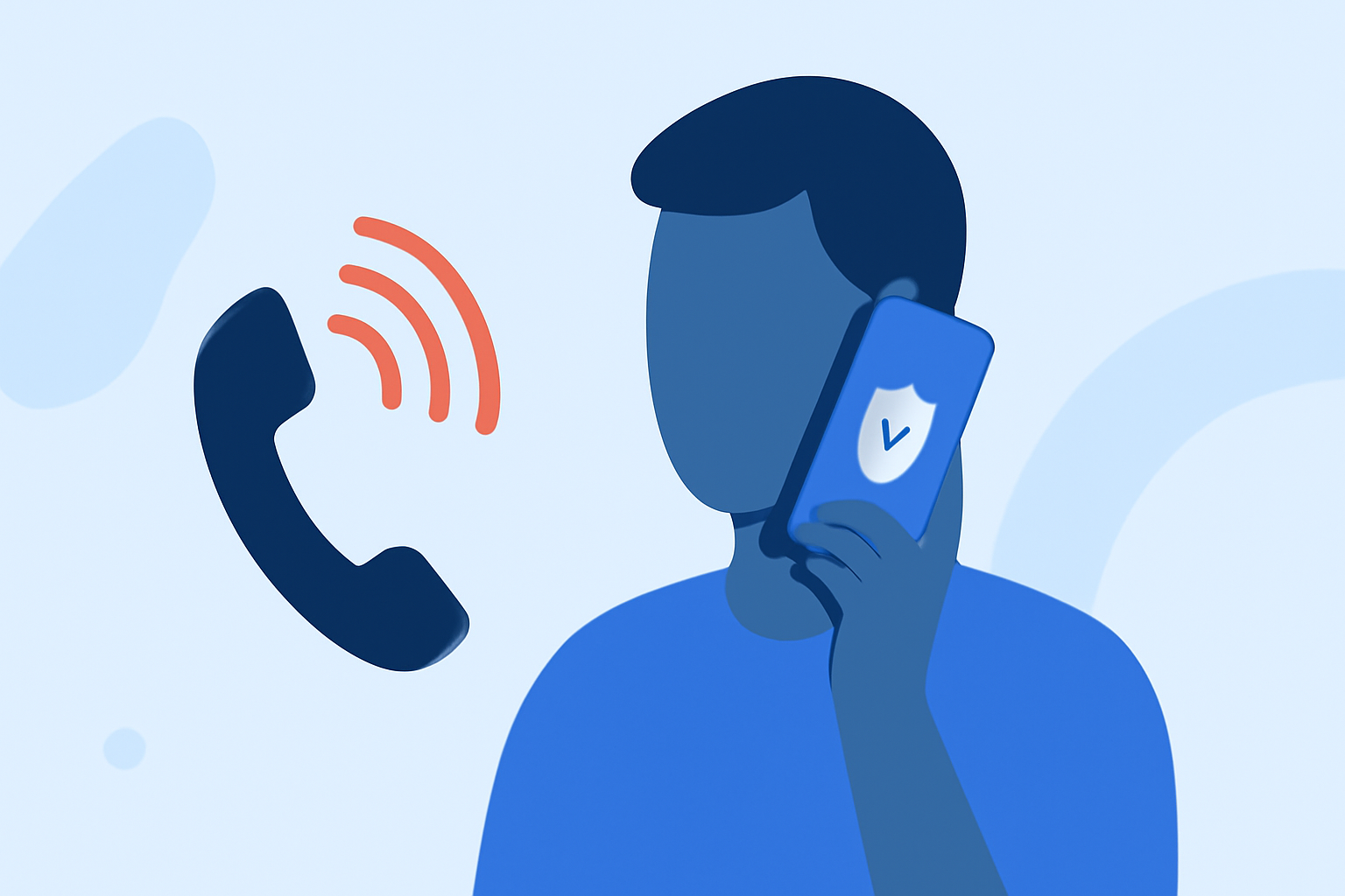 Protecting Yourself from IRS Scam Calls: Top Phone Safety Apps for 2026