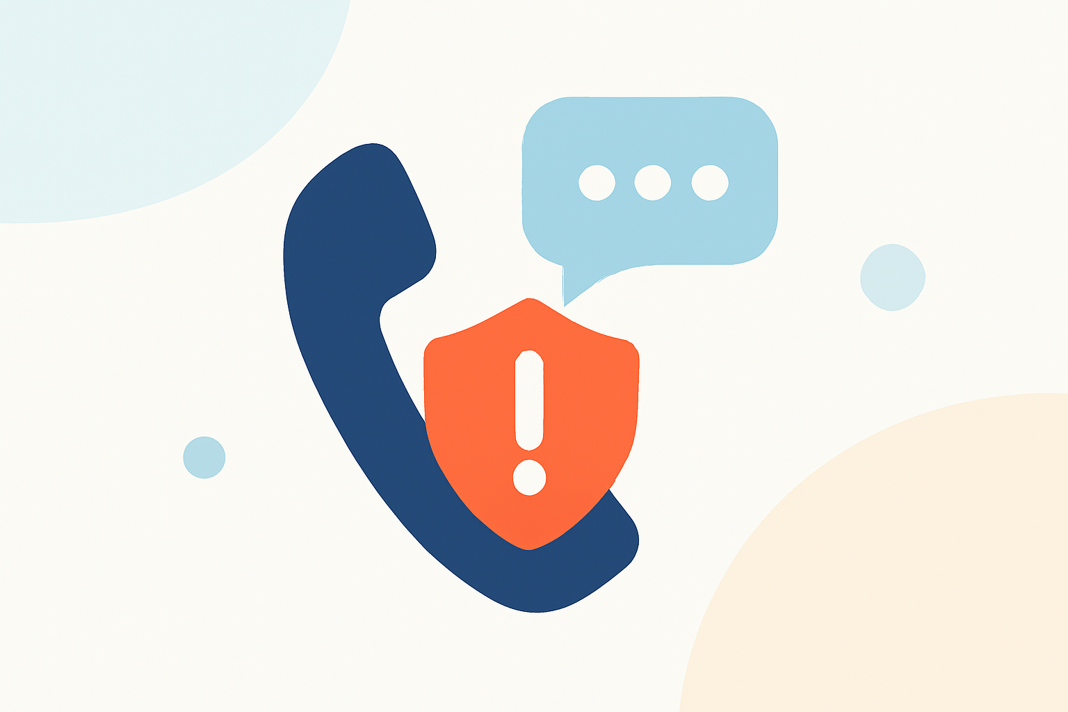 Protecting Yourself from IRS Scam Calls: Top Solutions for 2026