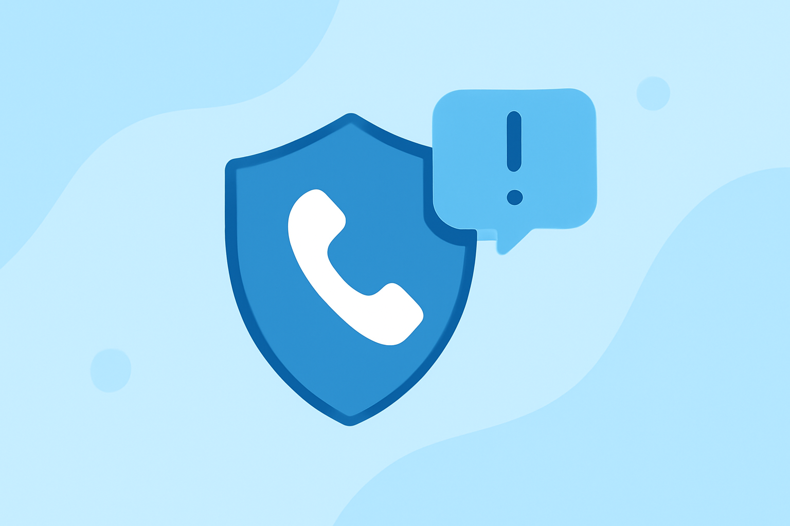 Protecting Yourself from IRS Scam Calls: Top Solutions for Everyday Users