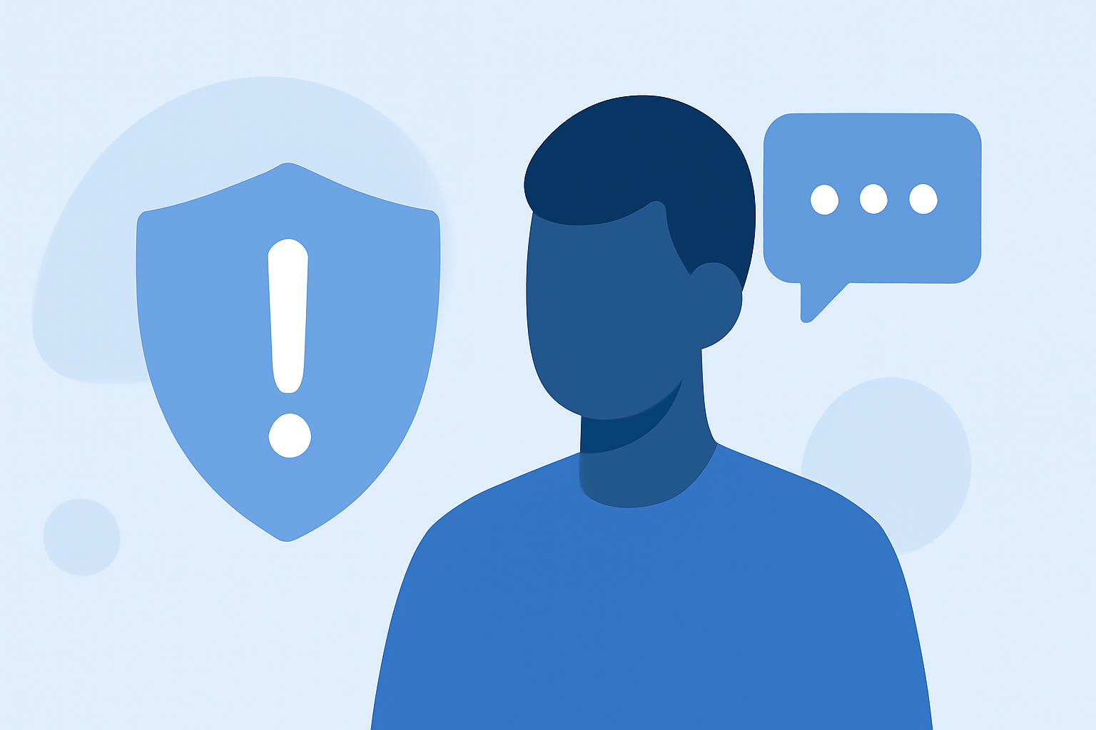 Protecting Yourself from IRS Scam Calls: Top Solutions for Everyday Users