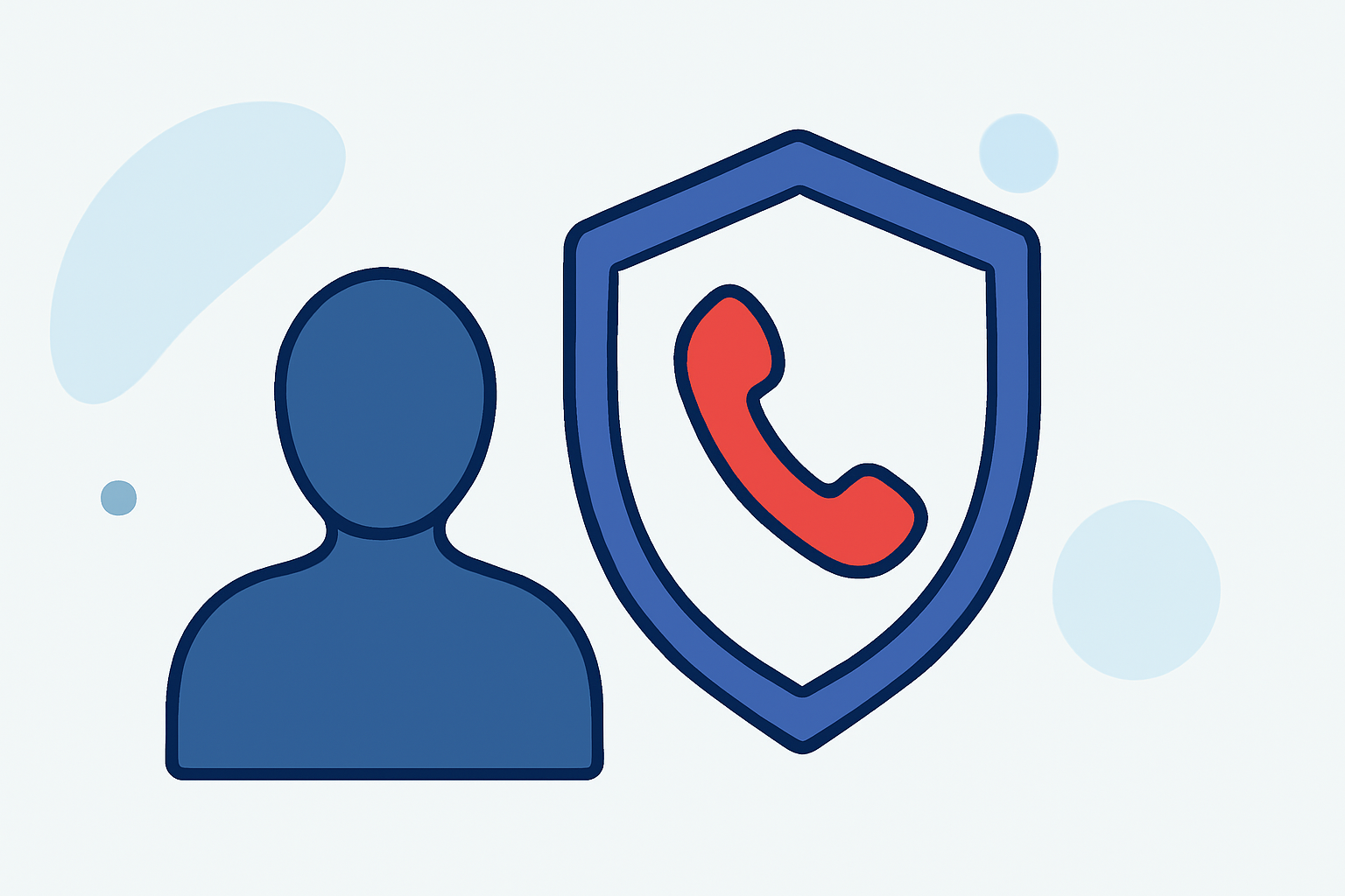 Protecting Yourself from IRS Scam Calls: A Guide for Verizon Users