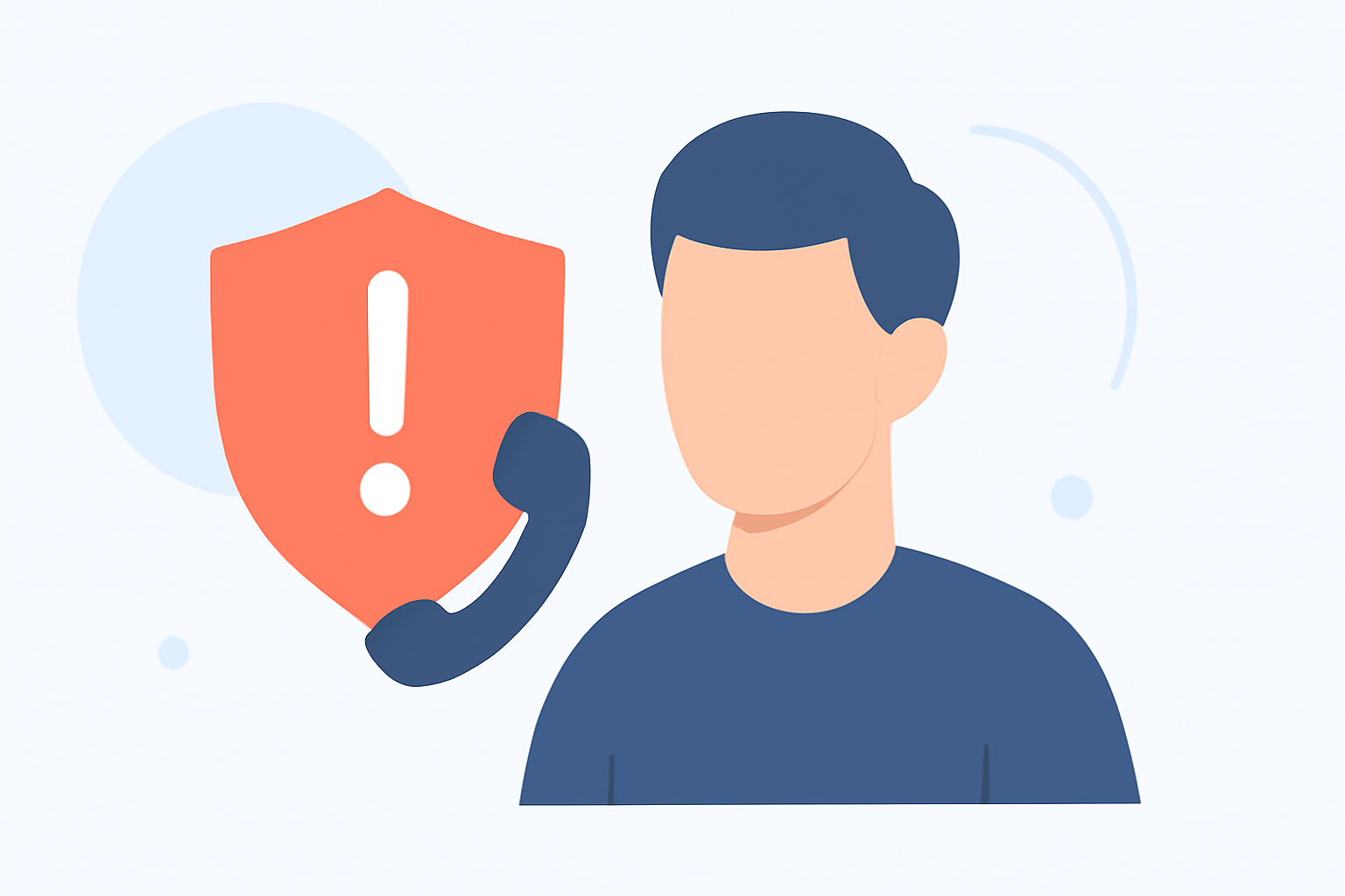Protecting Yourself from IRS Scam Calls: A Comprehensive Guide