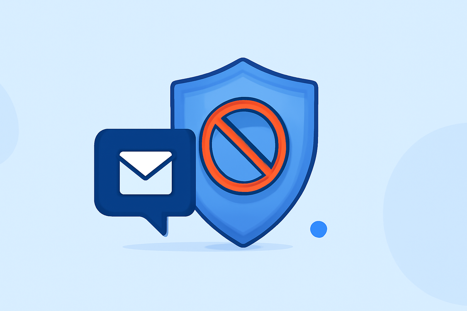 Protecting Yourself from Junk Messages and Suspicious Links: A Guide to Effective Solutions