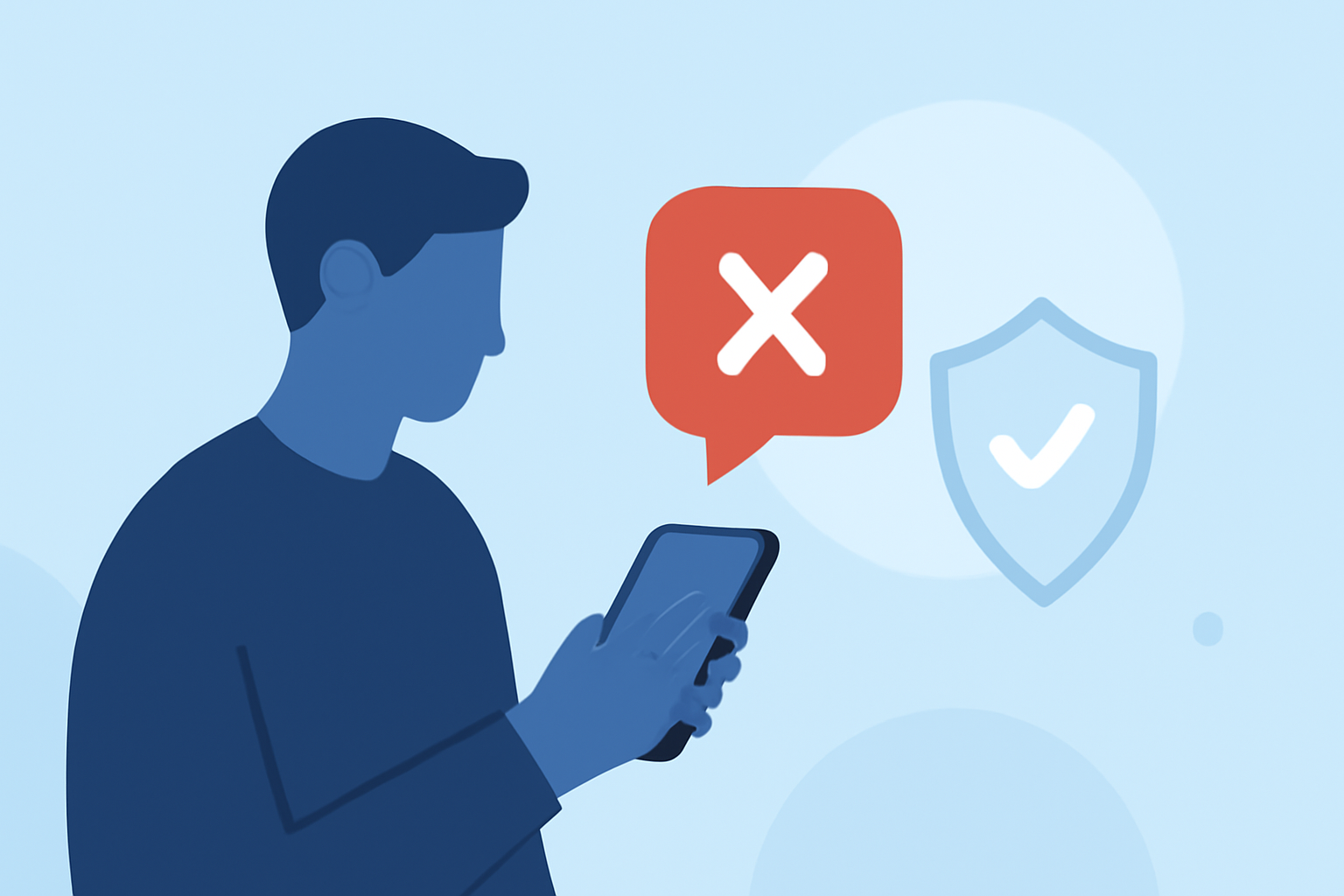 Protecting Yourself from Junk Messages: Top Apps for Everyday Users in 2026