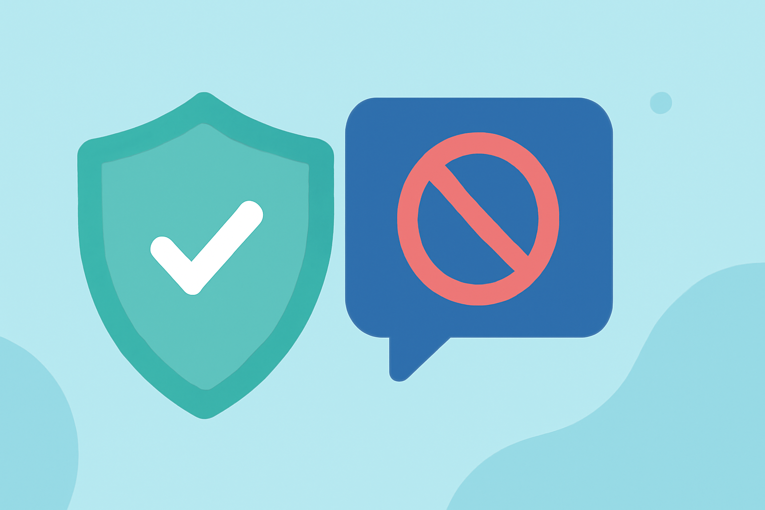 Protecting Yourself from Junk Messages: Top Apps for Everyday Users in 2026
