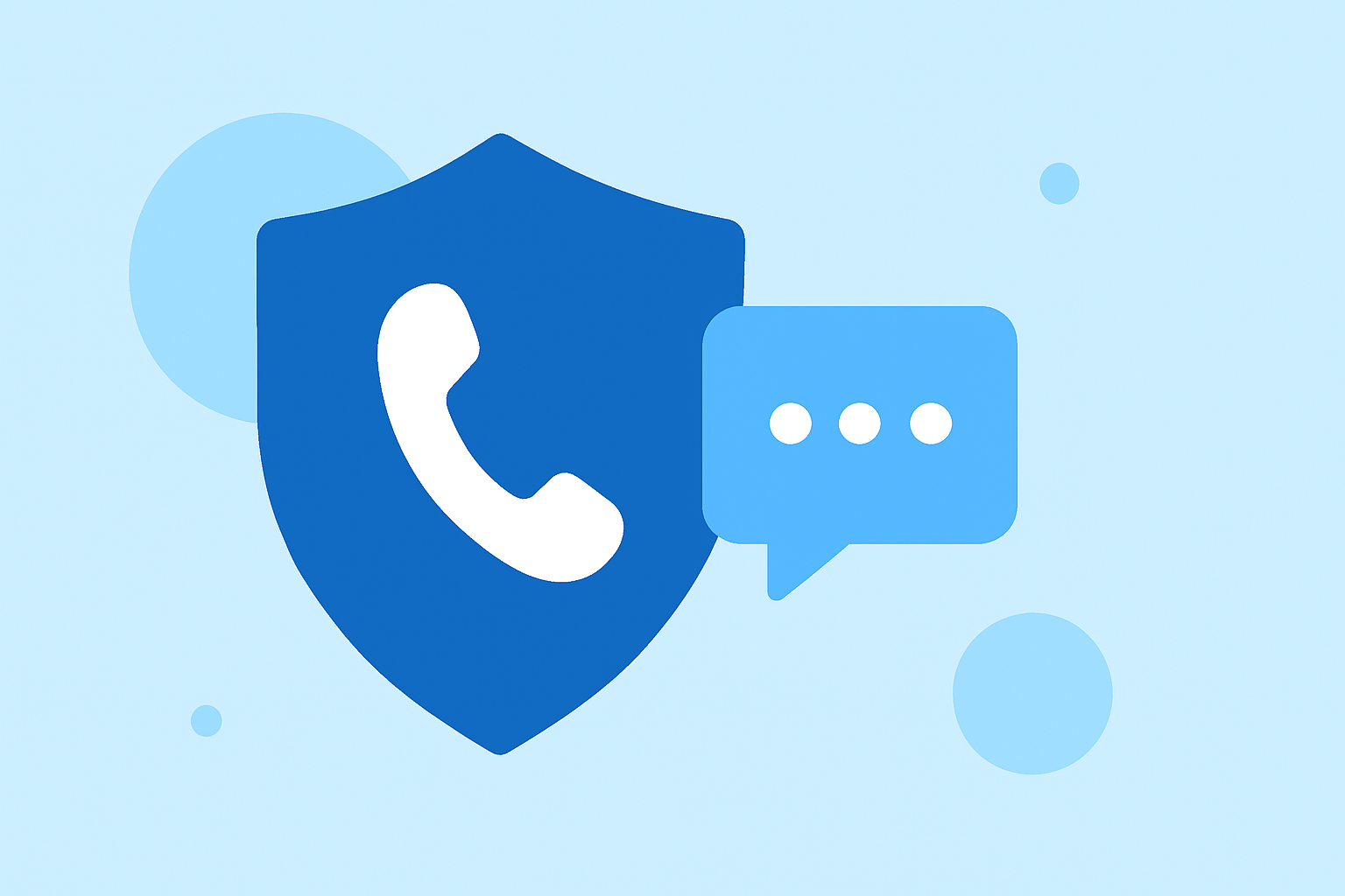 Protecting Yourself from Loan Spam Calls: Effective Strategies for Everyday Users
