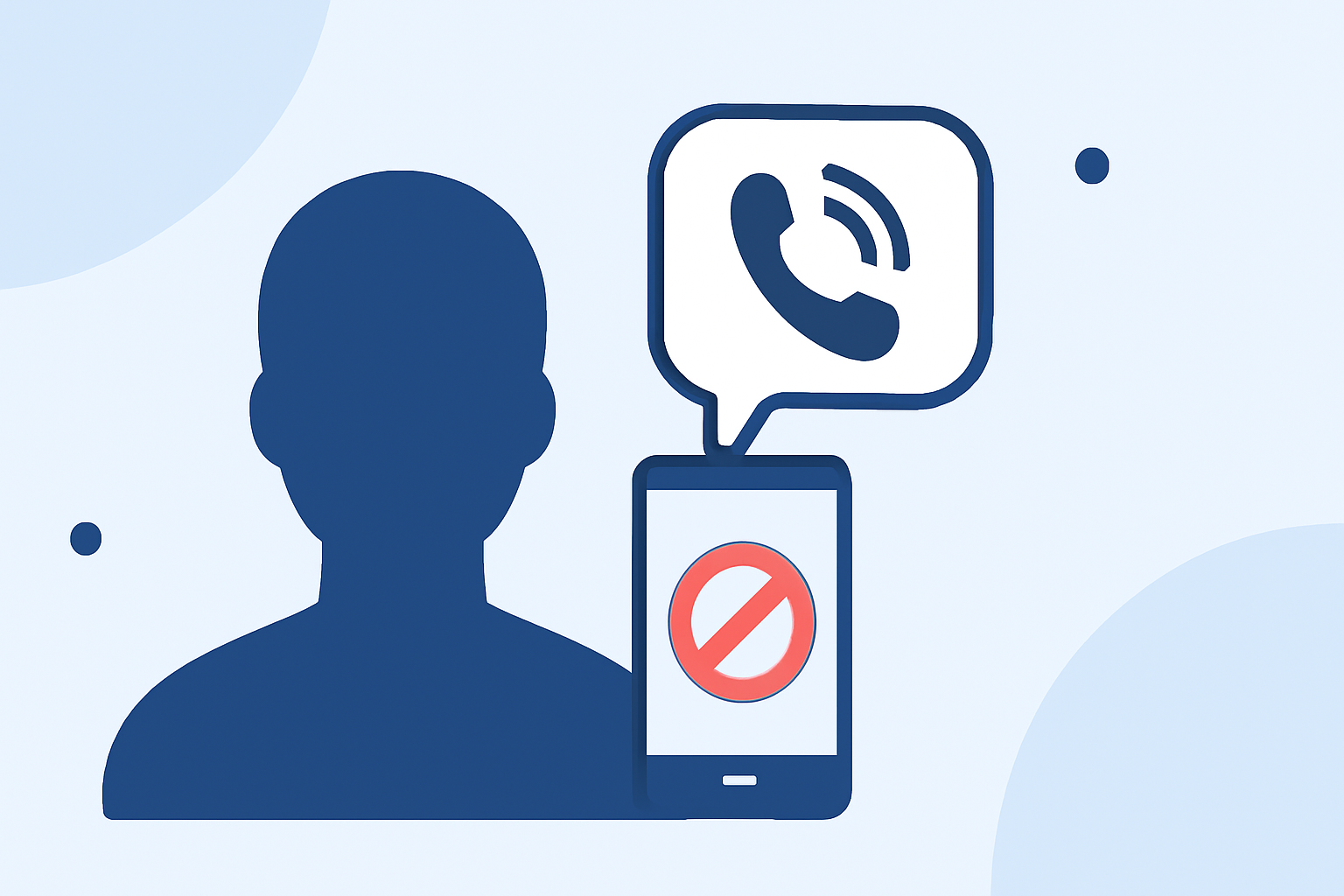 Protecting Yourself from Loan Spam Calls: A Comprehensive Guide
