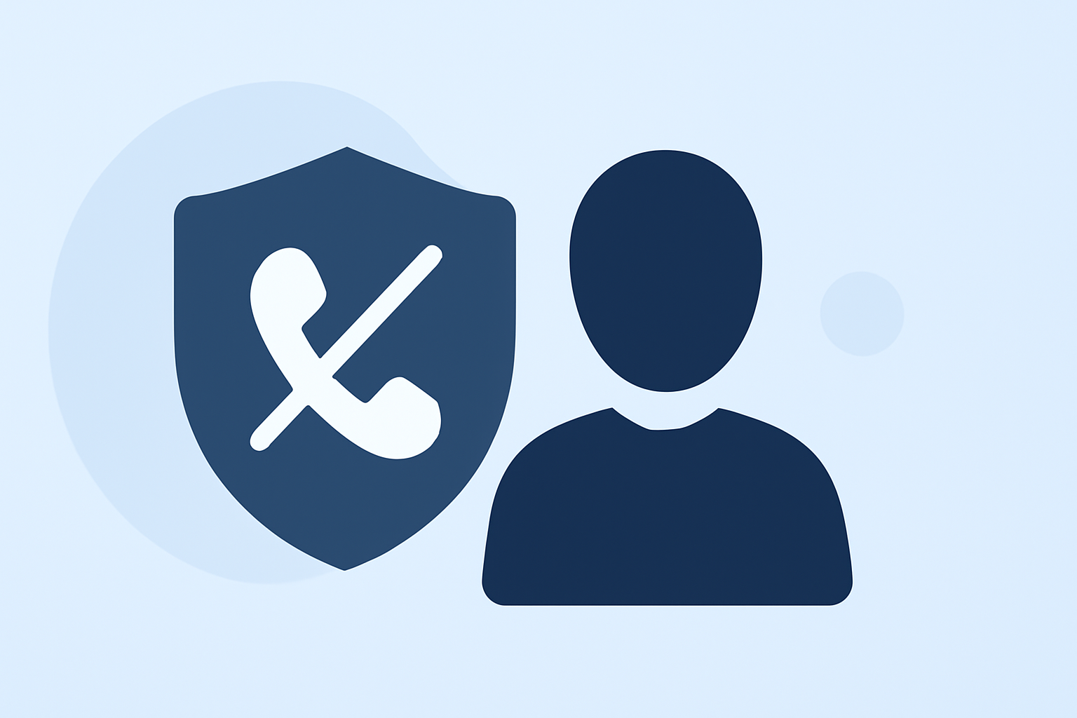 Protecting Yourself from Loan Spam Calls: A Comprehensive Guide
