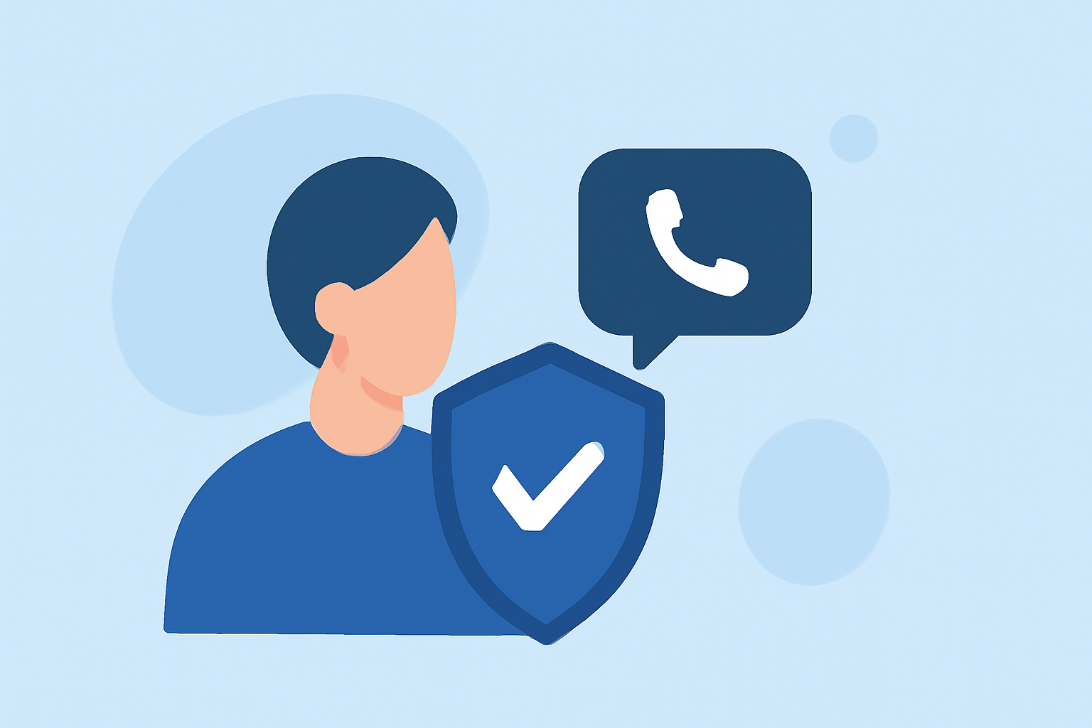 Protecting Yourself from Loan Spam Calls: Effective Strategies for Everyday Users