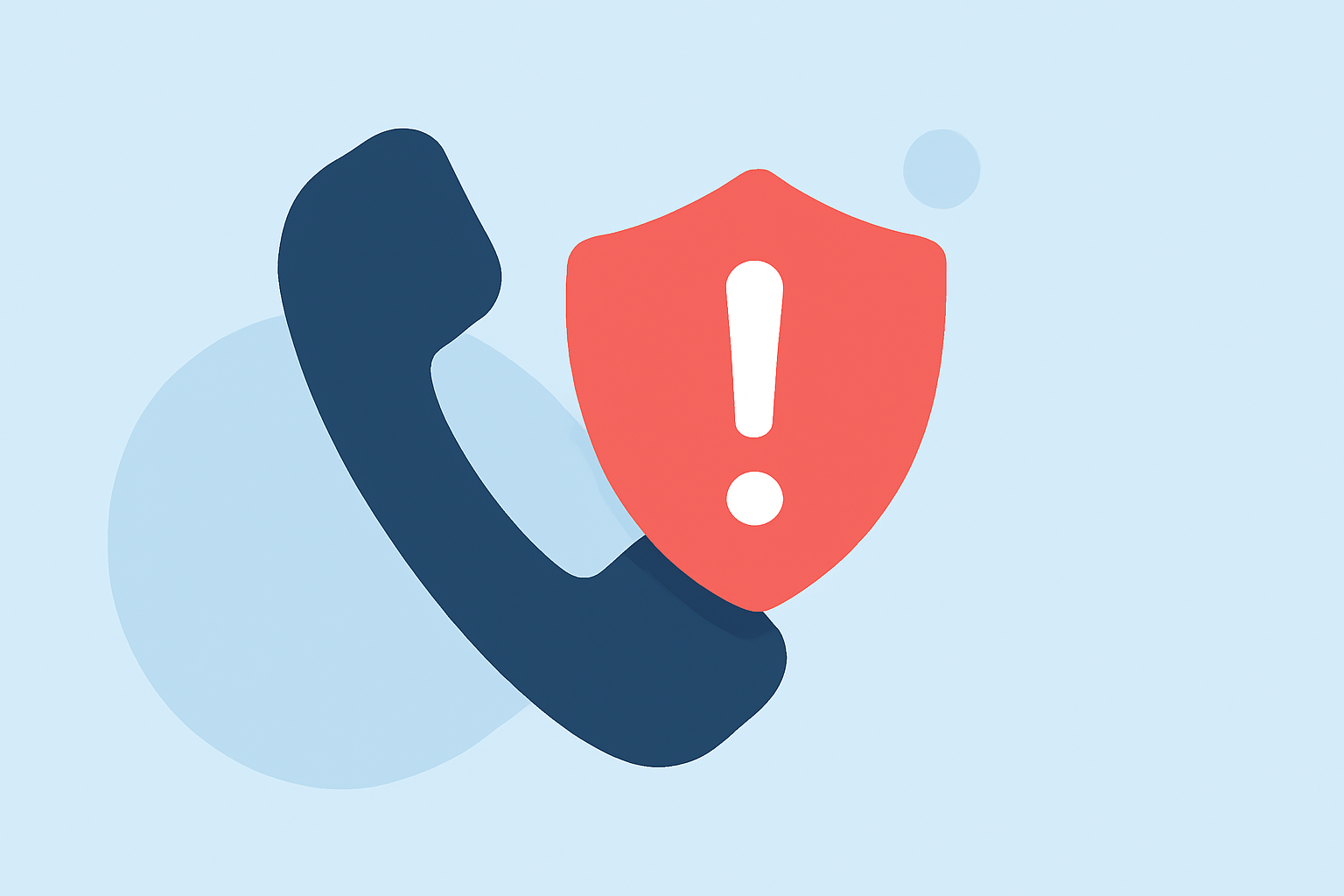 Protecting Yourself from Loan Spam Calls: Effective Strategies for Everyday Users