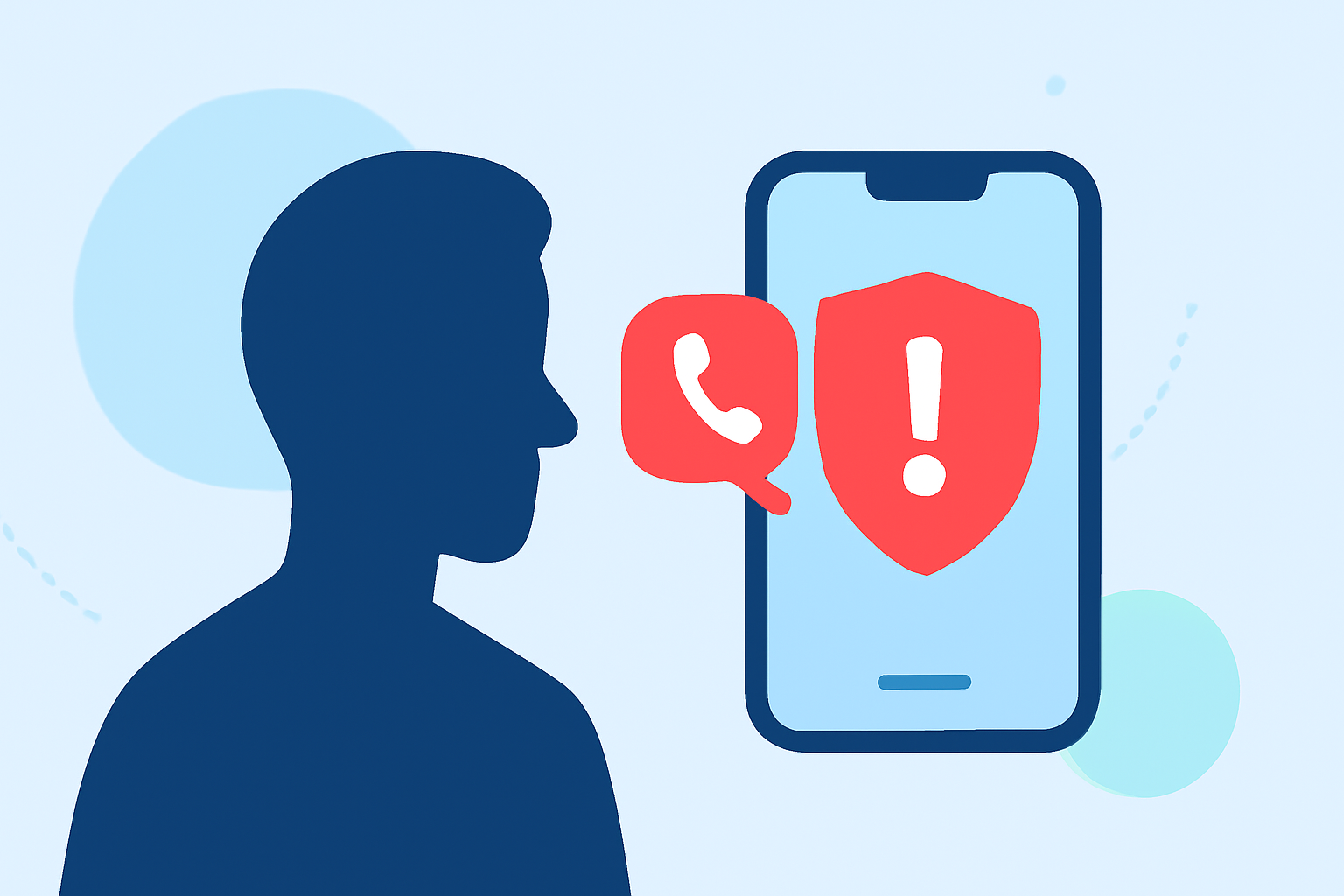 Protecting Yourself from Loan Spam Calls: Effective Strategies for Everyday Users