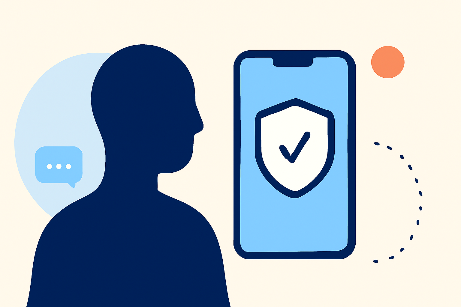 Protecting Yourself from Loan Spam Calls: How Robokiller Leads the Charge