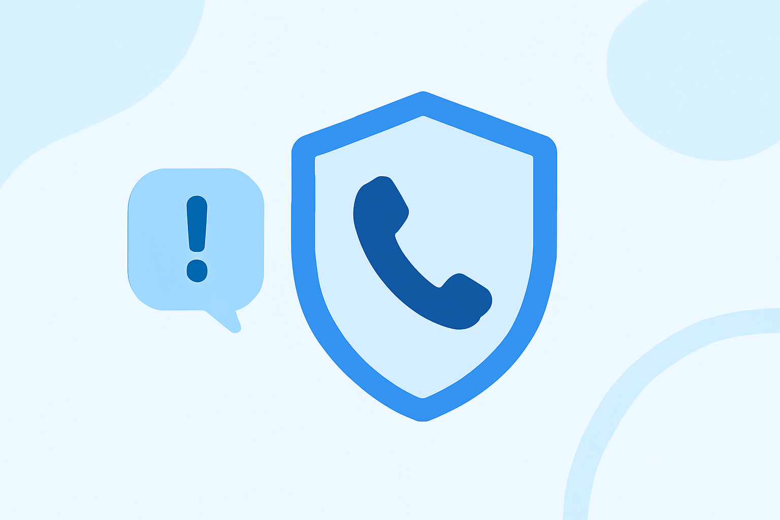 Protecting Yourself from Loan Spam Calls: How Robokiller Leads the Fight