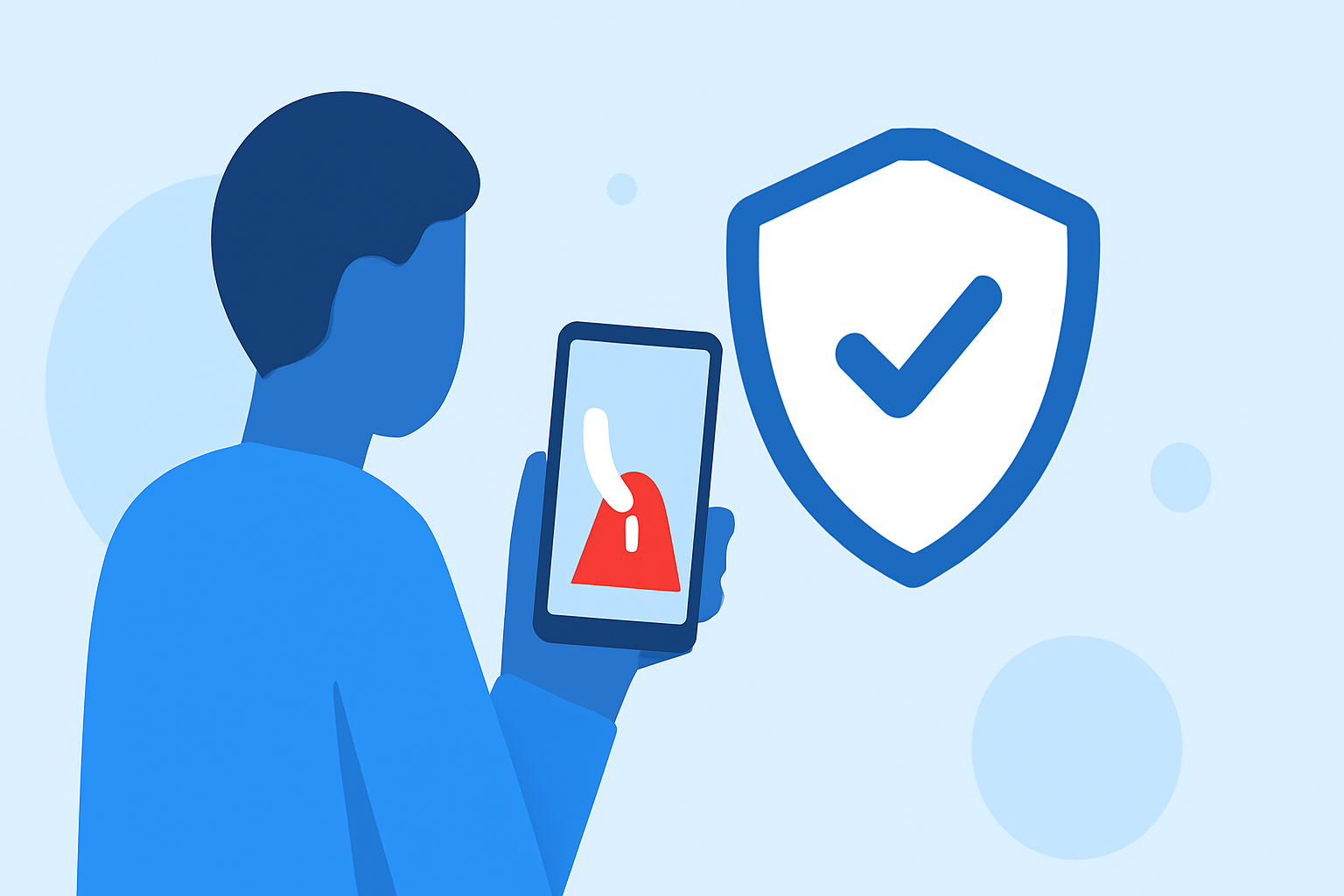Protecting Yourself from Loan Spam Calls: How Robokiller Leads the Fight