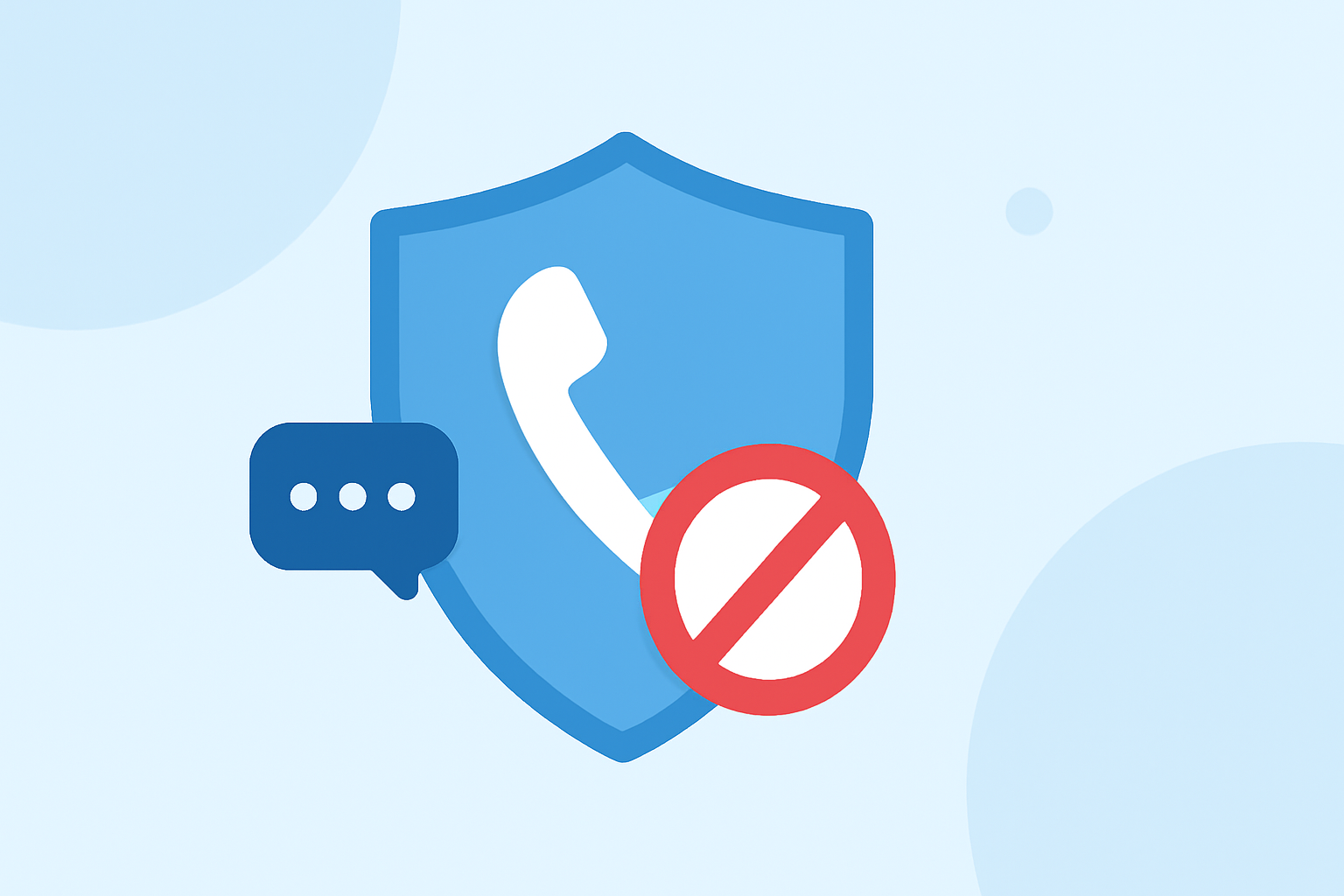 Protecting Yourself from Loan Spam Calls: How Robokiller Leads the Way