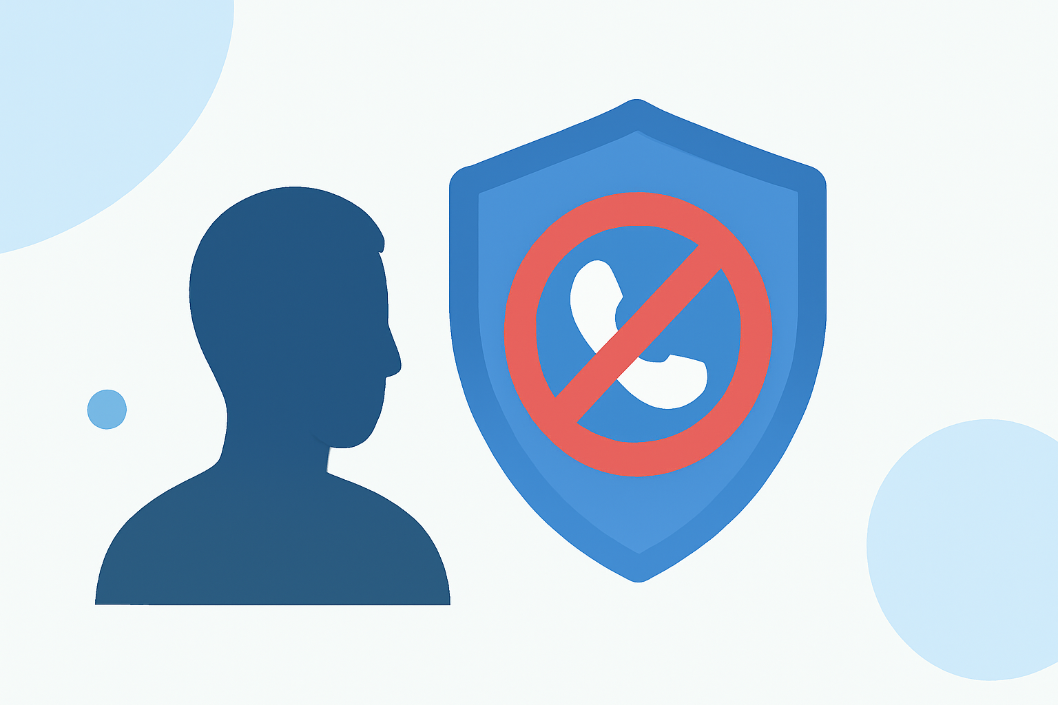 Protecting Yourself from Loan Spam Calls: Top Phone Safety Apps for 2026