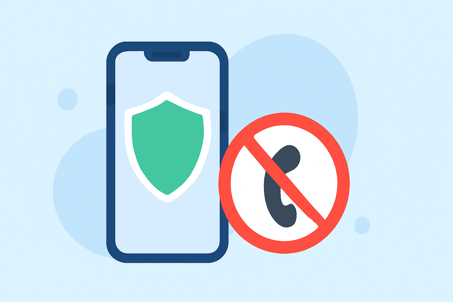 Protecting Yourself from Loan Spam Calls: Top Phone Safety Apps in 2026