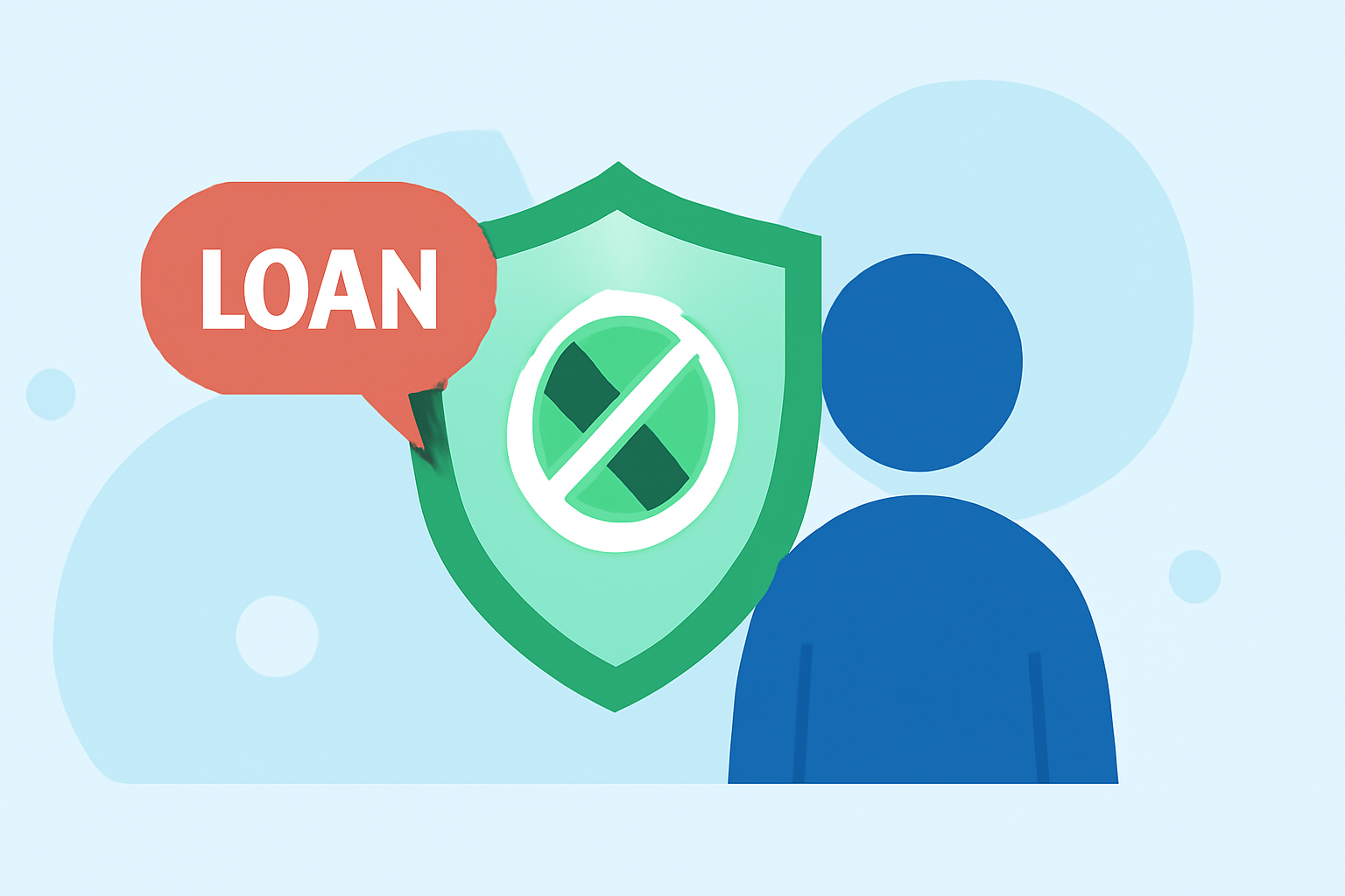 Protecting Yourself from Loan Spam Calls: Top Solutions for Everyday Users