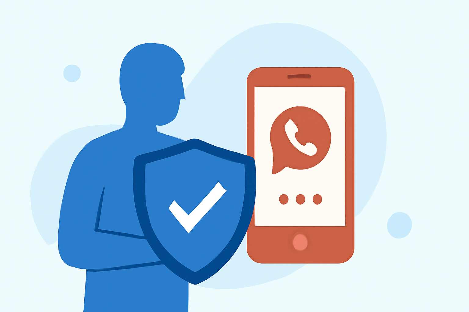 Protecting Yourself from Loan Spam Calls: A Comprehensive Guide