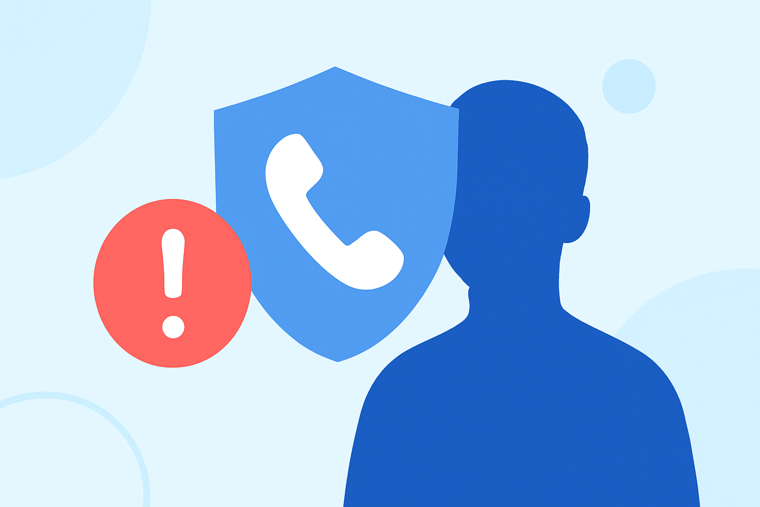 Protecting Yourself from Medicare Scam Calls: A Comprehensive Guide