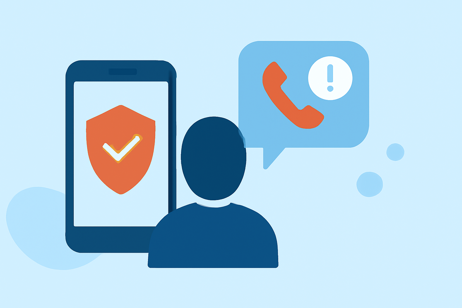 Protecting Yourself from Medicare Scam Calls: A Guide to Effective Phone Safety Apps