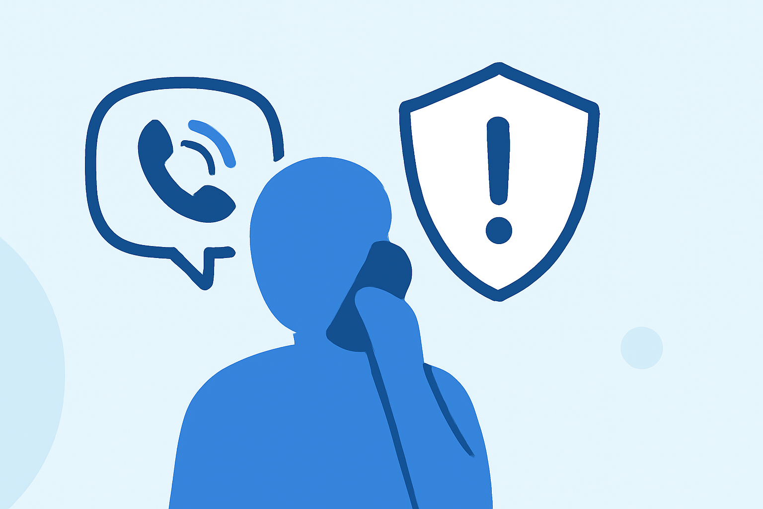 Protecting Yourself from Medicare Scam Calls in 2026