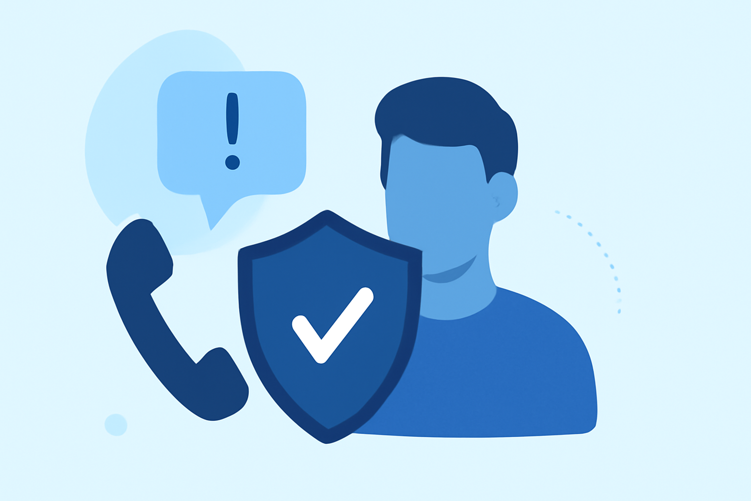 Protecting Yourself from Medicare Scam Calls: Essential Strategies for 2026