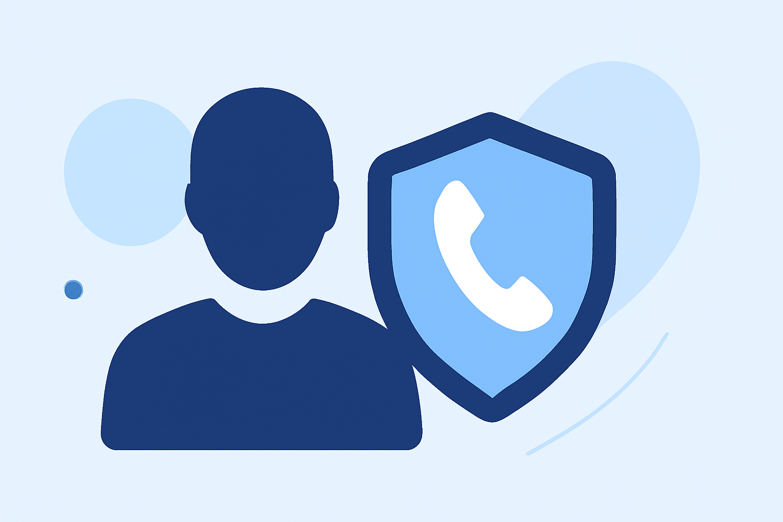Protecting Yourself from Medicare Scam Calls: Essential Strategies for 2026
