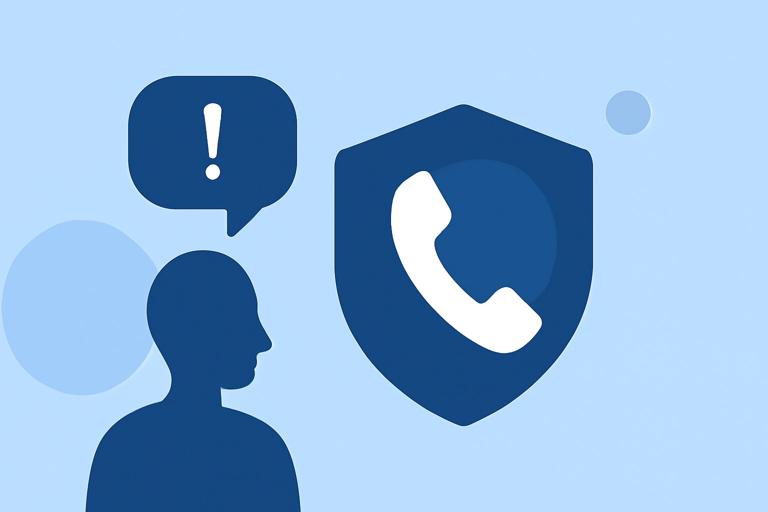 Protecting Yourself from Medicare Scam Calls: A Comprehensive Guide