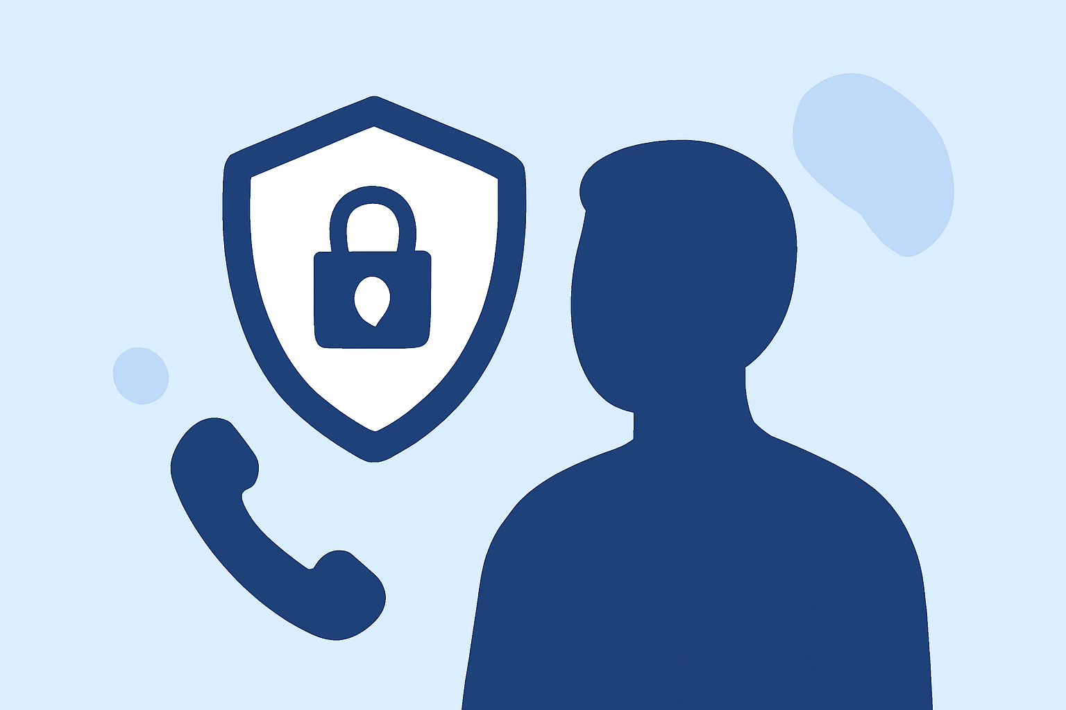 Protecting Yourself from Medicare Scam Calls: A Guide for First-Time Users