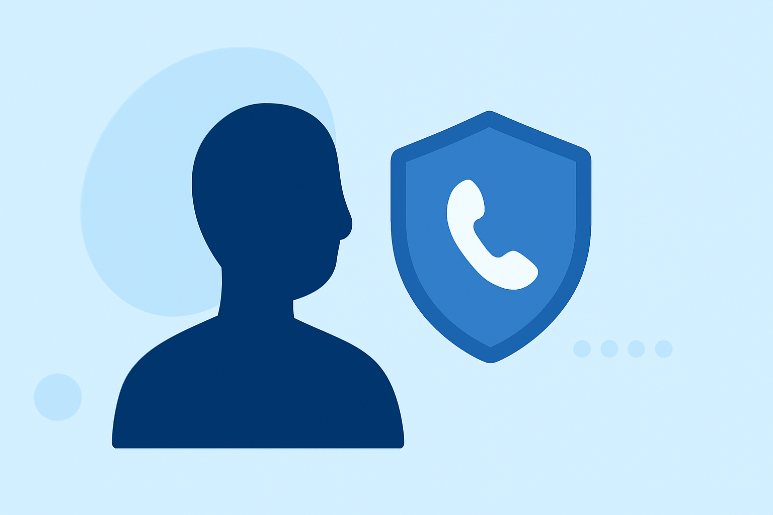 Protecting Yourself from Medicare Scam Calls: A Comprehensive Guide