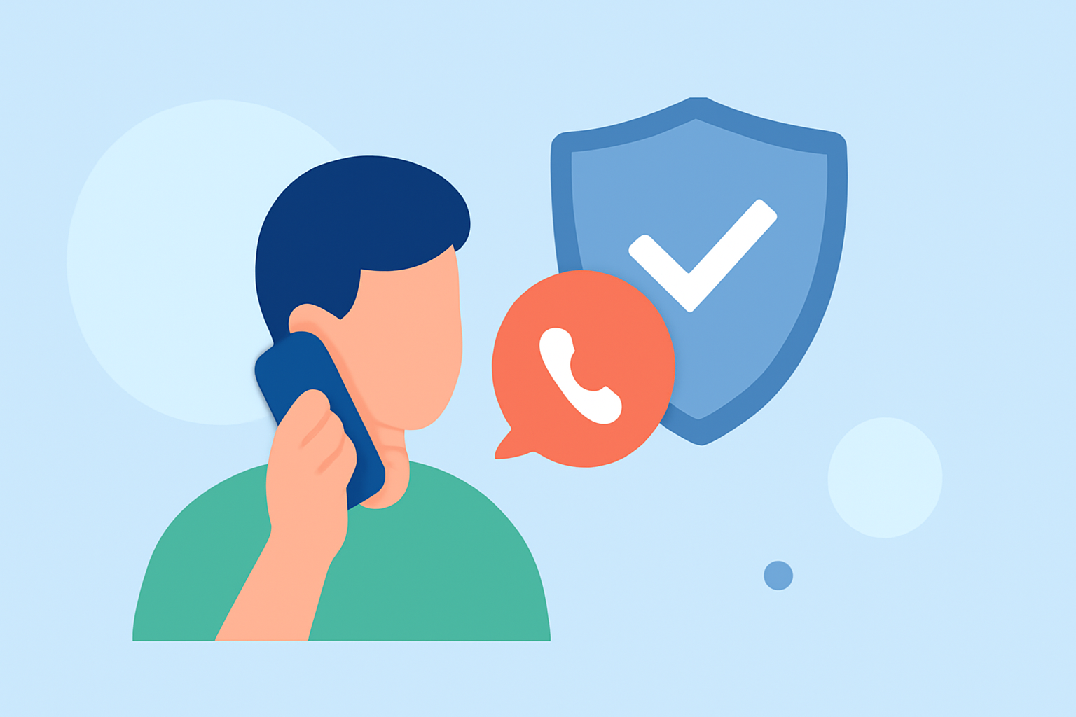 Protecting Yourself from Medicare Scam Calls: Essential Strategies for Everyday Users