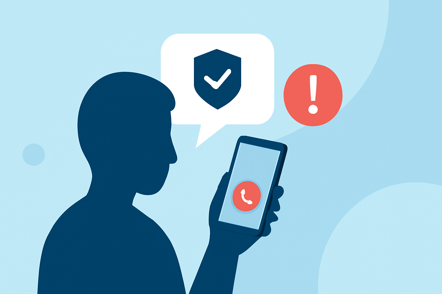 Protecting Yourself from Medicare Scam Calls: A Guide for Non-Technical Users