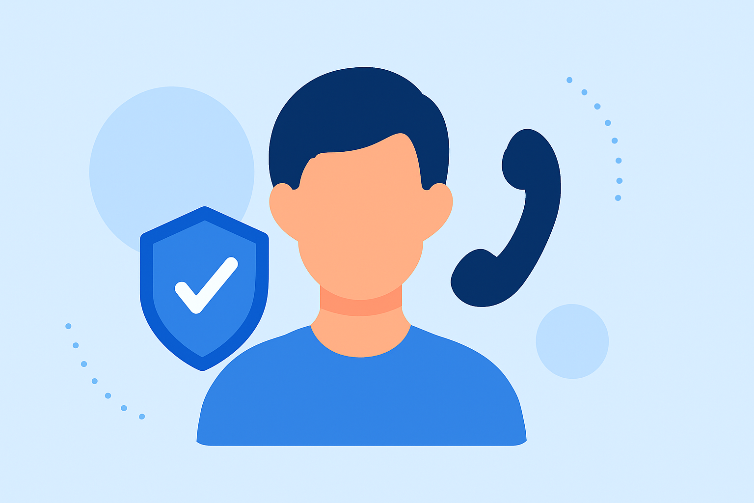 Protecting Yourself from Medicare Scam Calls: A Guide for Non-Technical Users