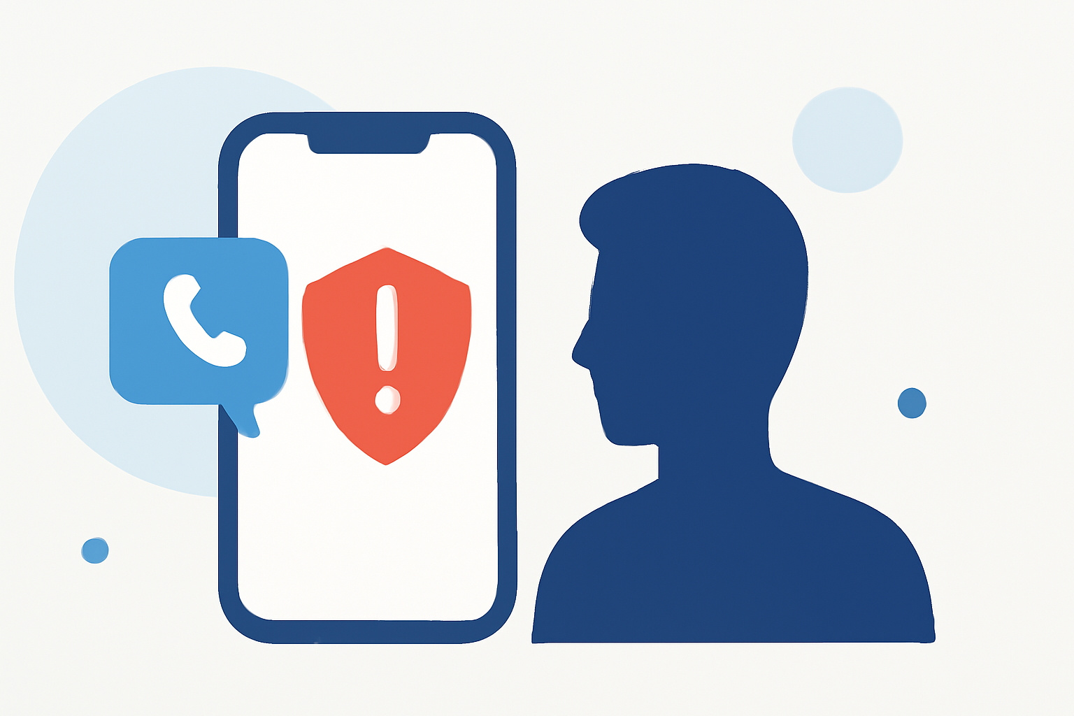 Protecting Yourself from Medicare Scam Calls: A Guide to Effective Phone Safety Apps