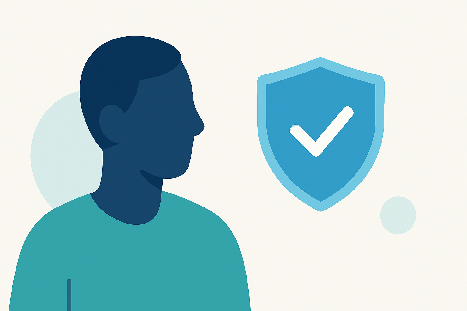 Protecting Yourself from Medicare Scam Calls: Essential Steps for Older Adults