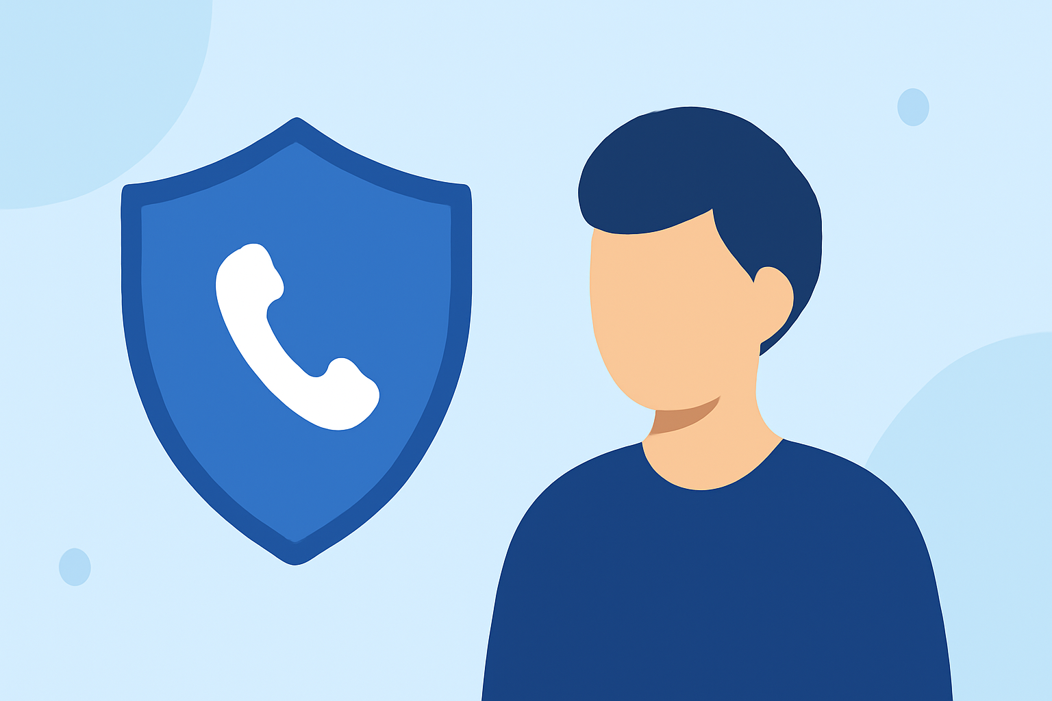 Protecting Yourself from Medicare Scam Calls: Essential Steps for Older Adults