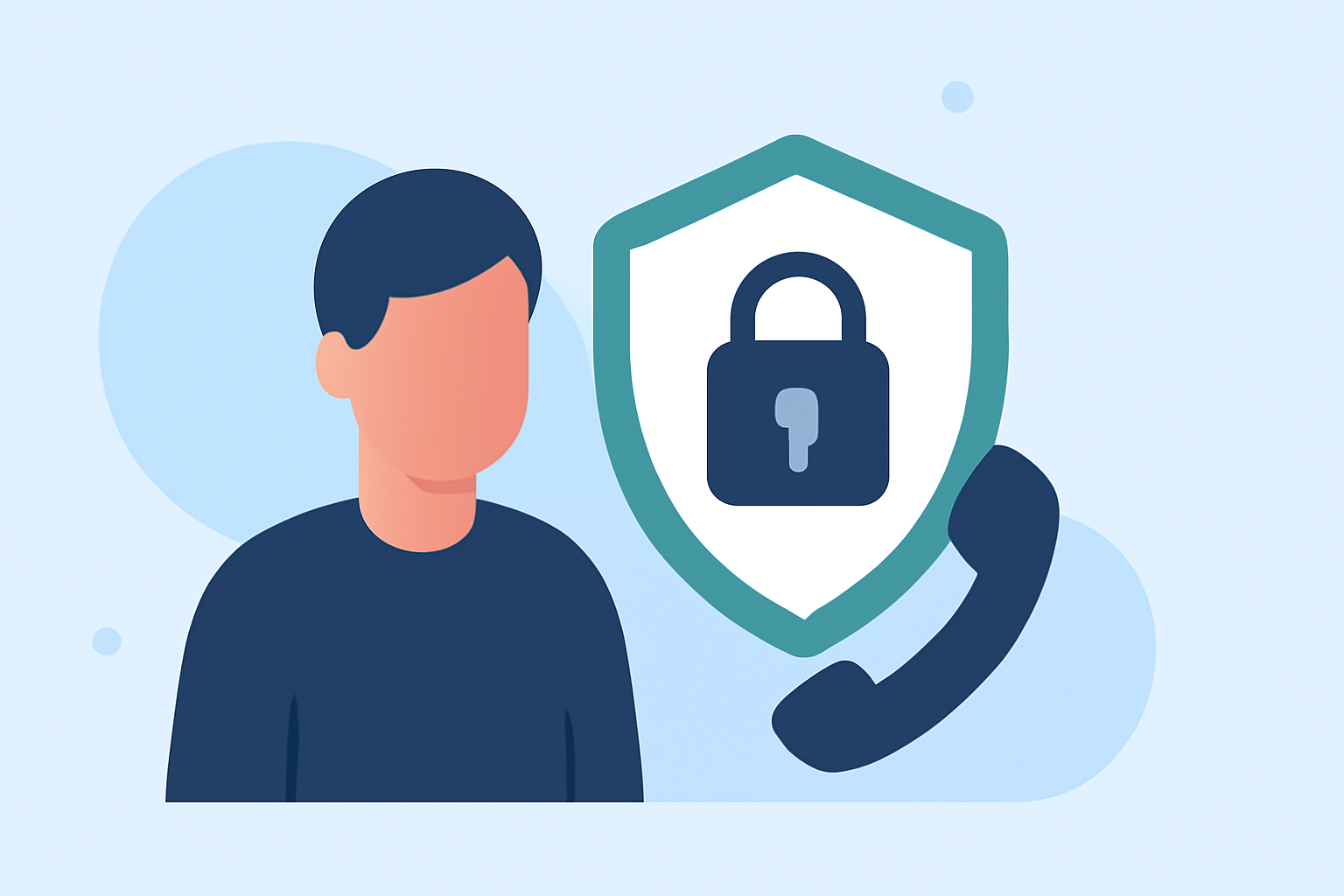 Protecting Yourself from Medicare Scam Calls: Essential Strategies